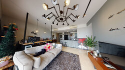 Riversails (D19), Condominium #327985221